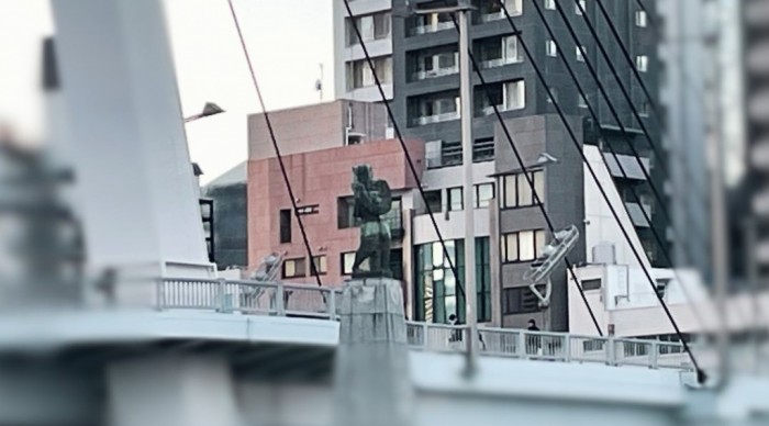 ec759f4240b614c19e5d18e90988d5cc